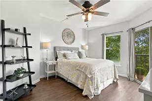 [Address not provided], Atlanta, GA 30309 - Photo 9