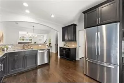 7528 Highlands Point, Atlanta, GA 30328 - Photo 11