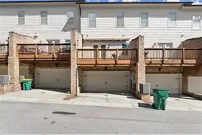7528 Highlands Point, Atlanta, GA 30328 - Photo 29