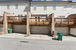 7528 Highlands Point, Atlanta, GA 30328 - Photo 29
