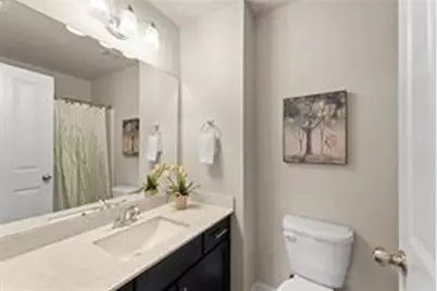 7528 Highlands Point, Atlanta, GA 30328 - Photo 23