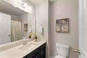 7528 Highlands Point, Atlanta, GA 30328 - Photo 23