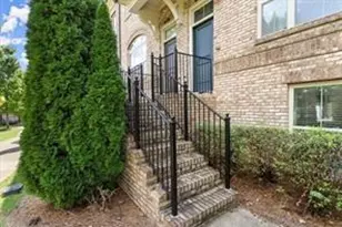 7528 Highlands Point, Atlanta, GA 30328 - Photo 27