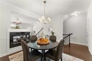 7528 Highlands Point, Atlanta, GA 30328 - Photo 7