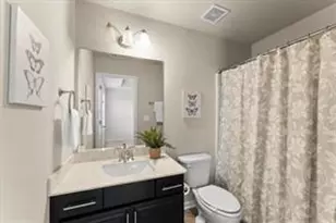7528 Highlands Point, Atlanta, GA 30328 - Photo 19