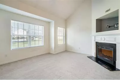 8190 Oakley Circle # 2, Union City, GA 30291 - Photo 7