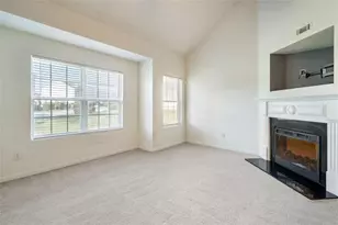 8190 Oakley Cir, Union City, GA 30291 - Photo 7