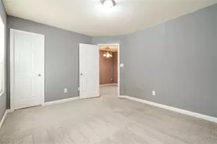 8190 Oakley Cir, Union City, GA 30291 - Photo 11