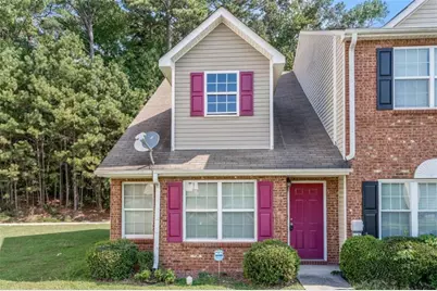 8190 Oakley Circle # 2, Union City, GA 30291 - Photo 1