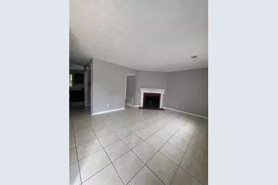 1854 Sturgeon Road, Buford, GA 30518 - Photo 5