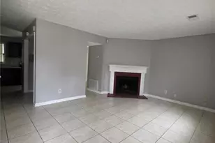 1854 Sturgeon Rd, Buford, GA 30518 - Photo 5