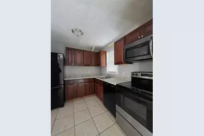 1854 Sturgeon Road, Buford, GA 30518 - Photo 7