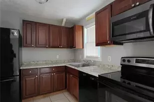 1854 Sturgeon Rd, Buford, GA 30518 - Photo 7