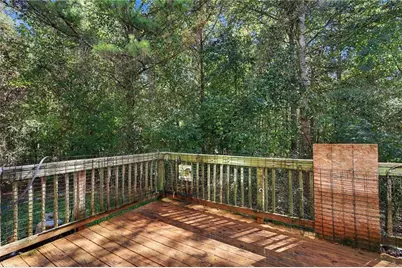12351 Styron Drive, Hampton, GA 30228 - Photo 15