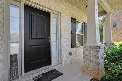 12351 Styron Drive, Hampton, GA 30228 - Photo 13