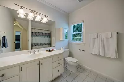 535 Chilhoe Drive, Canton, GA 30115 - Photo 35