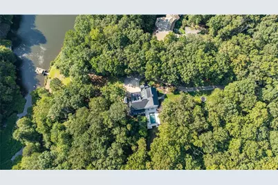 535 Chilhoe Drive, Canton, GA 30115 - Photo 63