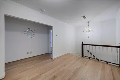 535 Chilhoe Drive, Canton, GA 30115 - Photo 27
