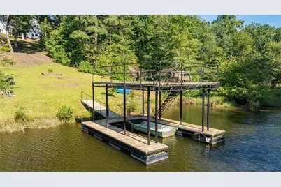 535 Chilhoe Drive, Canton, GA 30115 - Photo 53