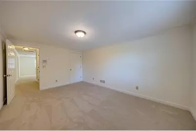 535 Chilhoe Drive, Canton, GA 30115 - Photo 49