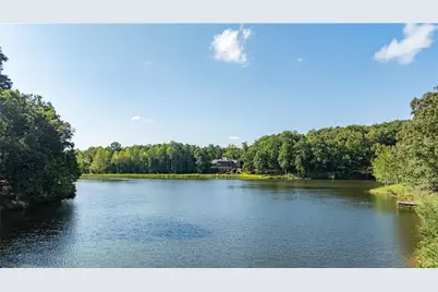 535 Chilhoe Drive, Canton, GA 30115 - Photo 5