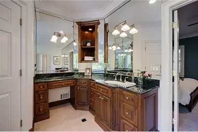 535 Chilhoe Drive, Canton, GA 30115 - Photo 21