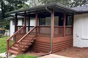 5981 Pisgah Rd SW, Mableton, GA 30126 - Photo 3