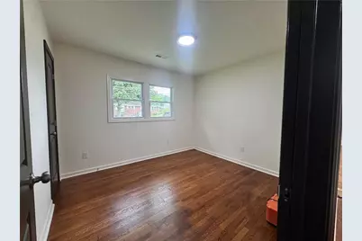 5981 Pisgah Road SW, Mableton, GA 30126 - Photo 17