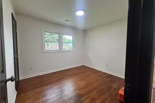 5981 Pisgah Rd SW, Mableton, GA 30126 - Photo 17