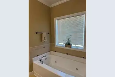 100 London Berry Court, Tyrone, GA 30290 - Photo 5