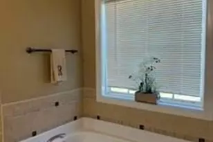 100 London Berry Ct, Tyrone, GA 30290 - Photo 5