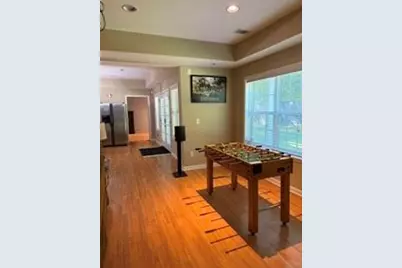 100 London Berry Court, Tyrone, GA 30290 - Photo 9