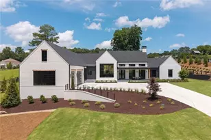 1350 A J Land Rd, Canton, GA 30115 - Photo 3