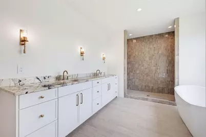 1350 A J Land Road, Canton, GA 30115 - Photo 39