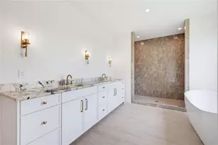 1350 A J Land Rd, Canton, GA 30115 - Photo 39