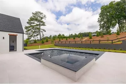 1350 A J Land Road, Canton, GA 30115 - Photo 45