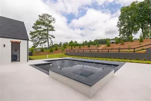 1350 A J Land Rd, Canton, GA 30115 - Photo 45