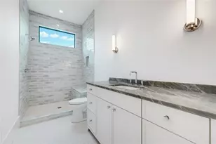 1350 A J Land Rd, Canton, GA 30115 - Photo 31