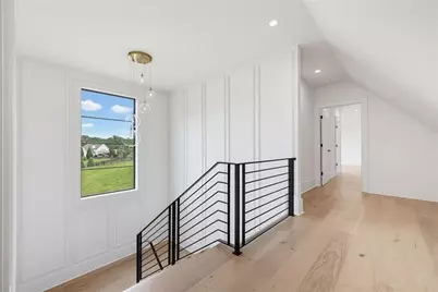 1350 A J Land Road, Canton, GA 30115 - Photo 35