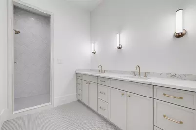 1350 A J Land Road, Canton, GA 30115 - Photo 27