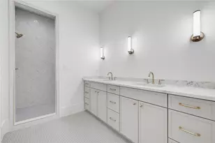 1350 A J Land Rd, Canton, GA 30115 - Photo 27