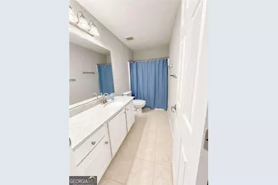 690 Majesty Xing, Winder, GA 30680 - Photo 13