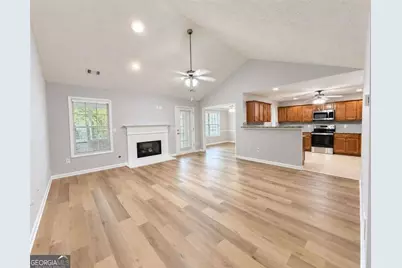 690 Majesty Xing, Winder, GA 30680 - Photo 3