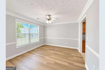 690 Majesty Xing, Winder, GA 30680 - Photo 7