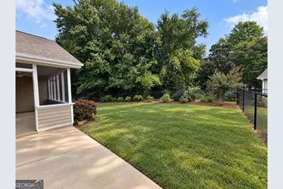 690 Majesty Xing, Winder, GA 30680 - Photo 15