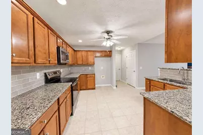 690 Majesty Xing, Winder, GA 30680 - Photo 5