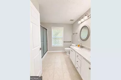 690 Majesty Xing, Winder, GA 30680 - Photo 9