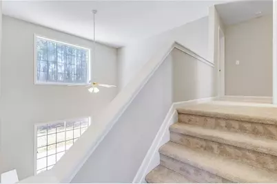 3226 Liberty Commons Drive NW, Kennesaw, GA 30144 - Photo 15