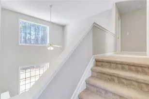 3226 Liberty Commons Dr NW, Kennesaw, GA 30144 - Photo 15