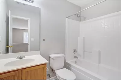 3226 Liberty Commons Drive NW, Kennesaw, GA 30144 - Photo 17
